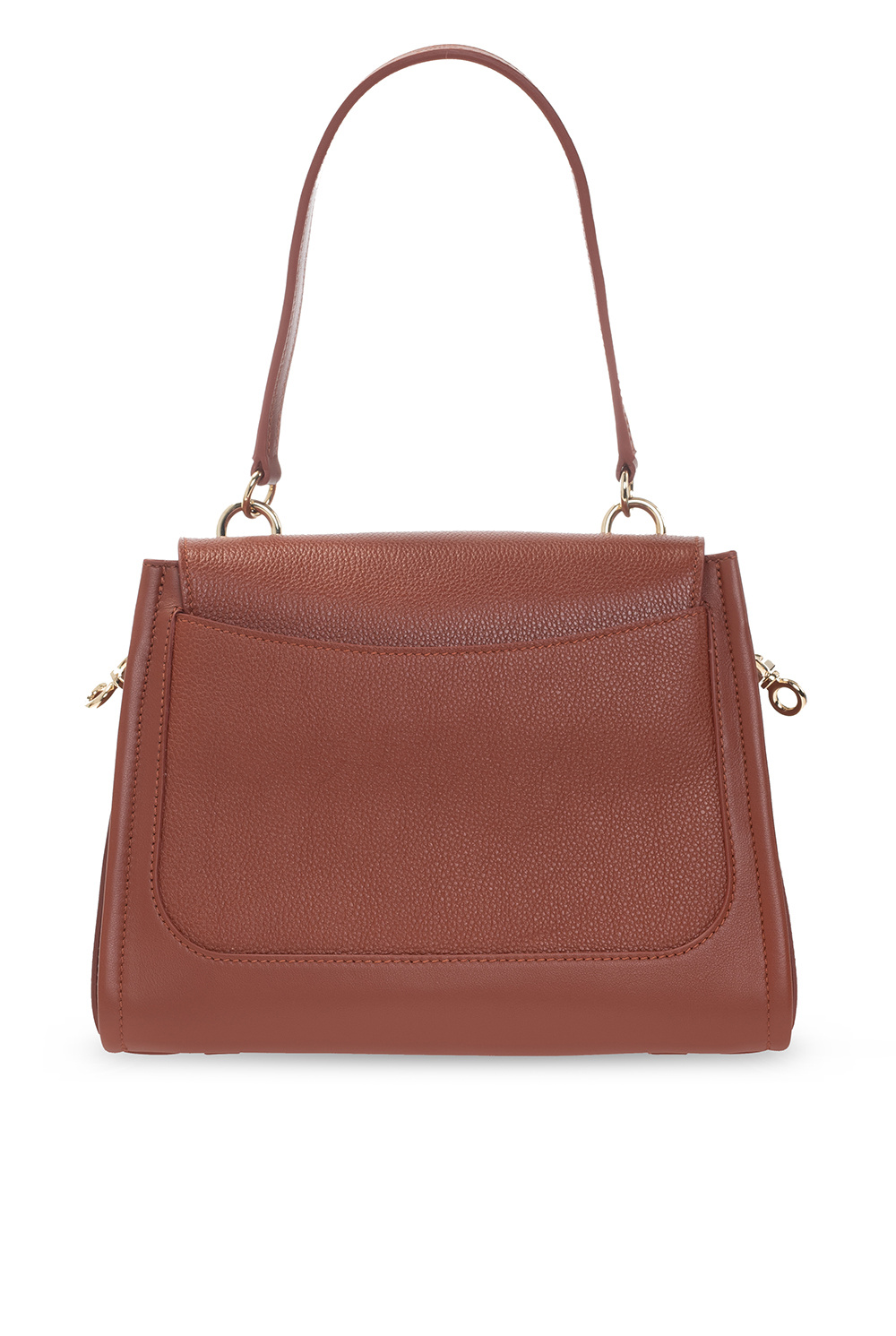 Chloé 'Tess Small' shoulder bag | Women's Bags | Vitkac